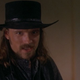 Illustration for article titled Rewatching iBrisco County Jr./i - Episodes 4 5